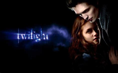 twilight 1 streaming|twilight streaming platform.